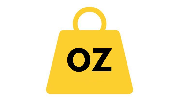 Gold Price Insights Charts Breaking News Finance