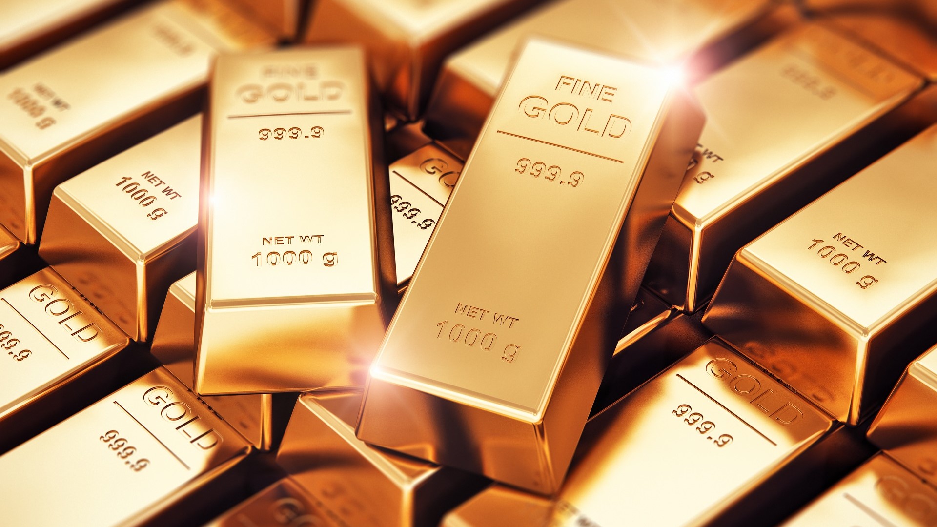 Best Gold IRA Rollover: A Complete Guide To Safe Your Retirement