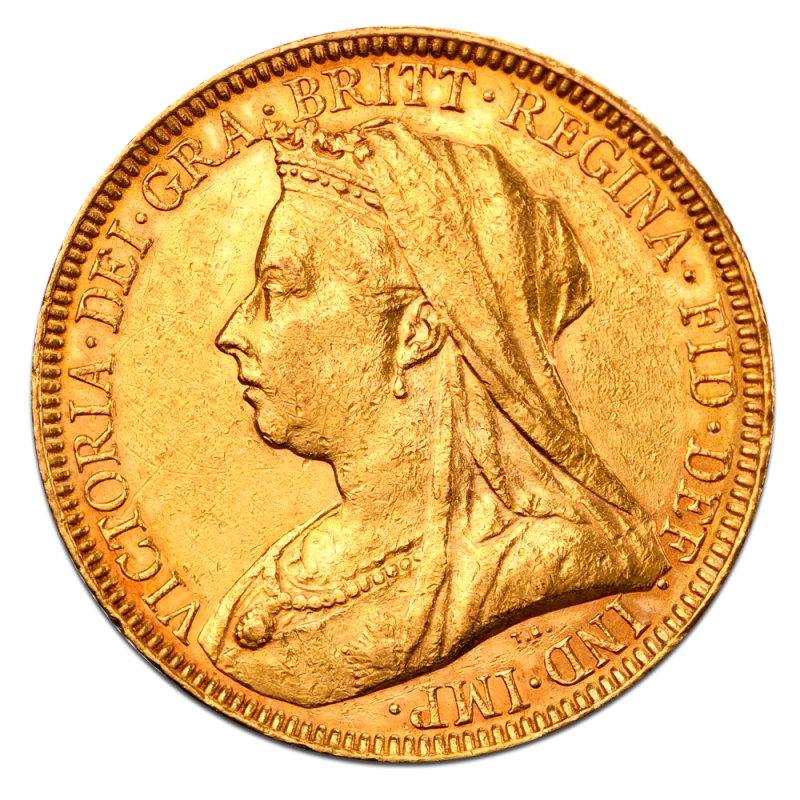 How Much Is A Gold Sovereign Worth Evaluating Its Value