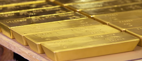 How Much Is A Kilo Of Gold Worth In The UK Evaluating Its Value