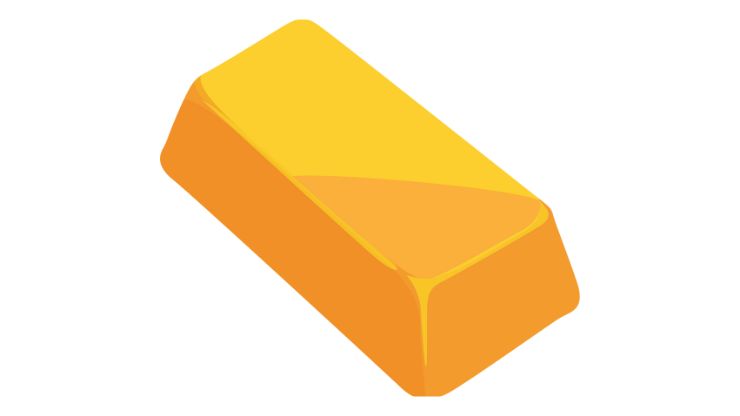 Gold Price Maximizing Personal Economy Through Vigilance