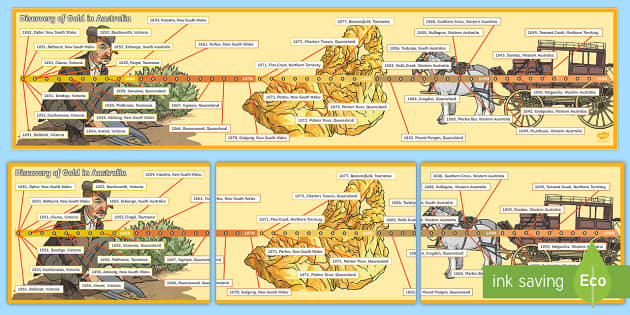 when-was-gold-first-discovered-in-australia-historical-timeline