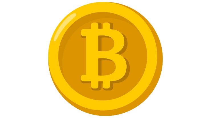 Precio del oro en Bitcoin