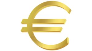 Precio del oro en euros