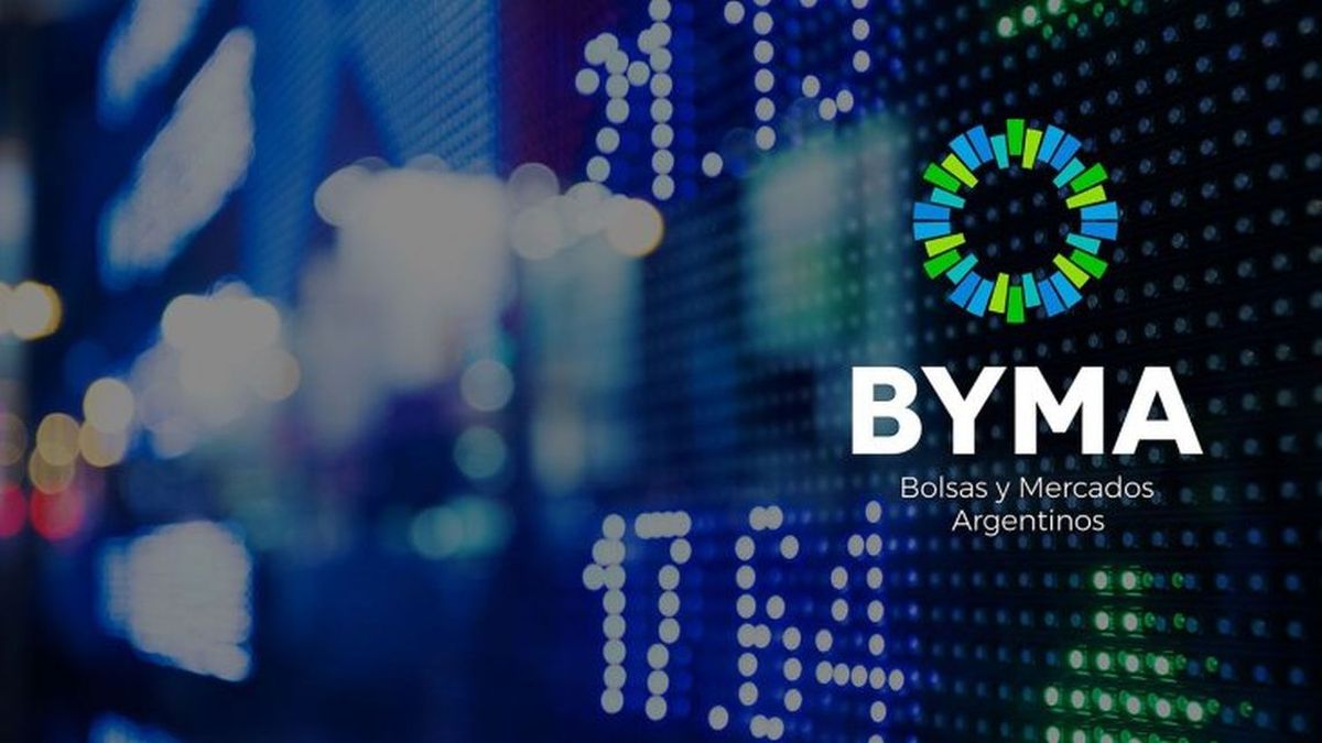 BYMA Funciones Y Relevancia En El Mercado Financiero